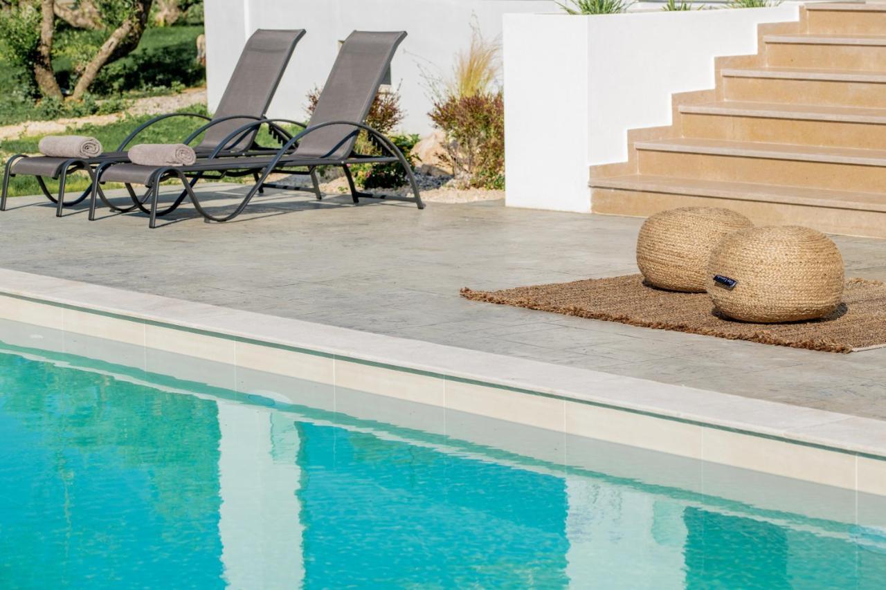 Villa Valentino Luxury *